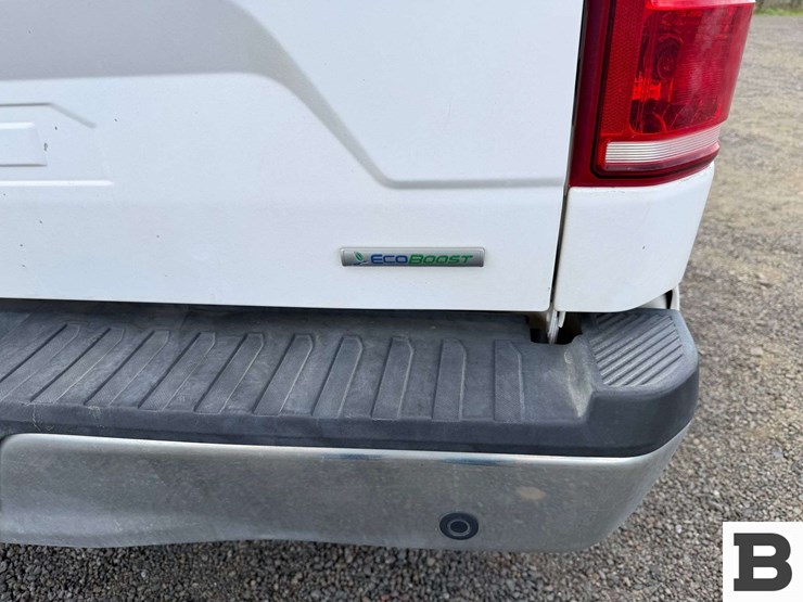 2019-ford-f150-image-20