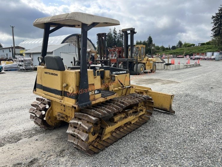 mitsubishi-bd2h-image-5