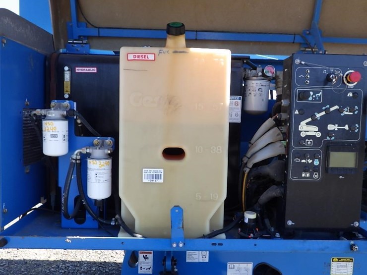 2018-genie-s45-image-16