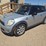 2008-mini-cooper-s-hatchback-2d-image-1
