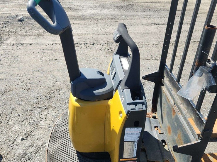 caterpillar-wr6000-image-4