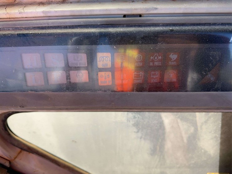 link-belt-ls-2700c-image-31