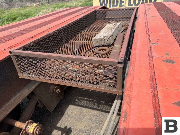 1991-challenger-witzco-image-22