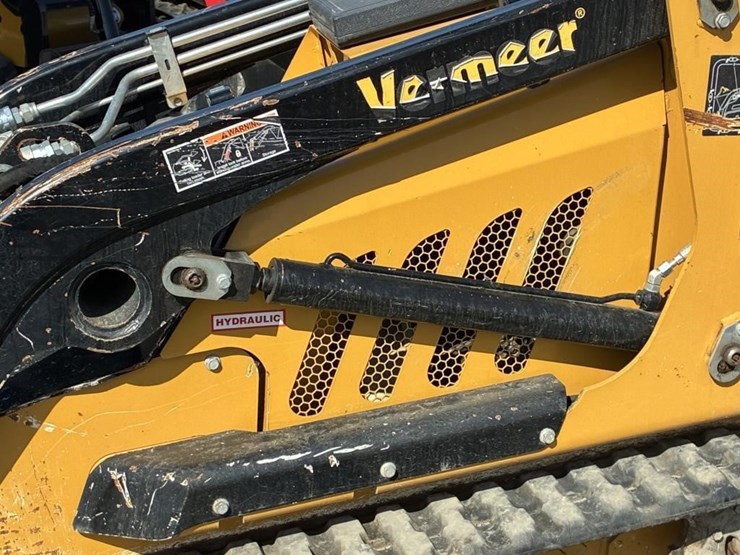 2021-vermeer-s925tx-image-11