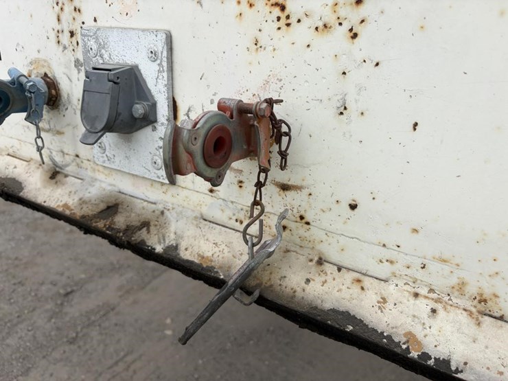 1978-fruehauf-trailer-image-14