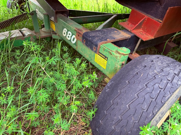 #527-•-#527-•-ez-trail-header-trailer-image-6