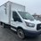 2018-ford-transit-image-3