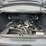 2014-chevrolet-impala-limited-sedan-image-27