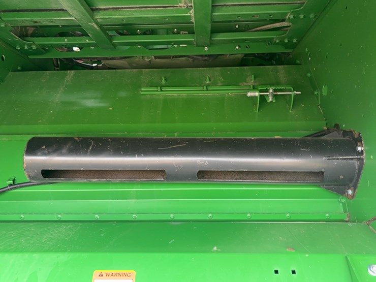 2023-john-deere-s780-image-16