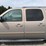 2007-chevrolet-suburban-1500-image-11