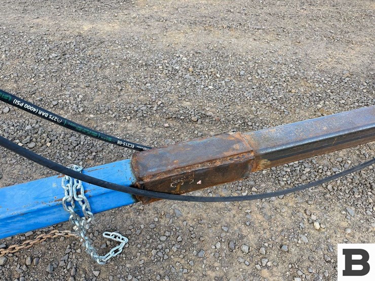 new-holland-sg120-image-10