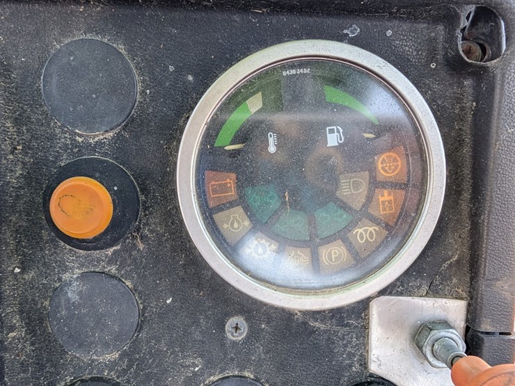 #5456-•-deutz-allis-fahr-7085-tractor-image-24