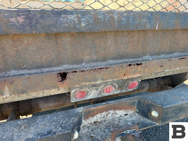 1994-chevrolet-gmt400-image-21