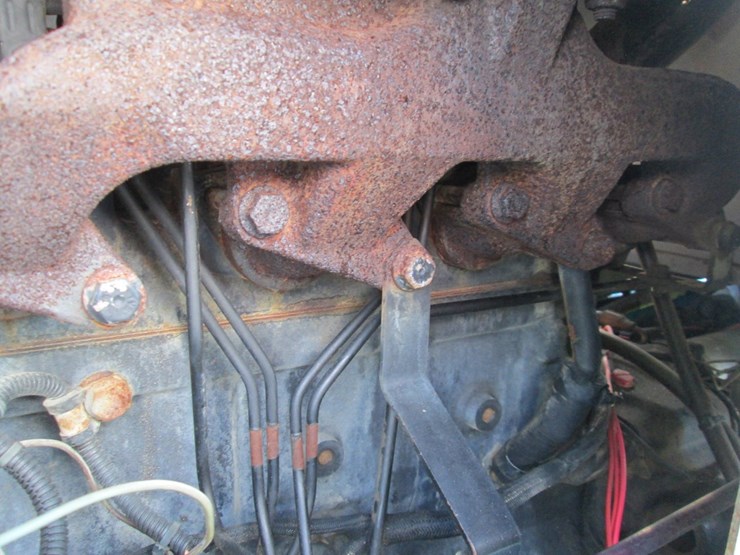 genie-gth844-image-37