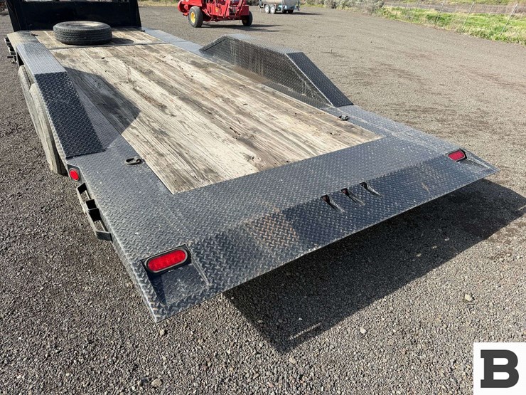 2021-norstar-iron-bull-image-23