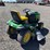 john-deere-l120-image-4