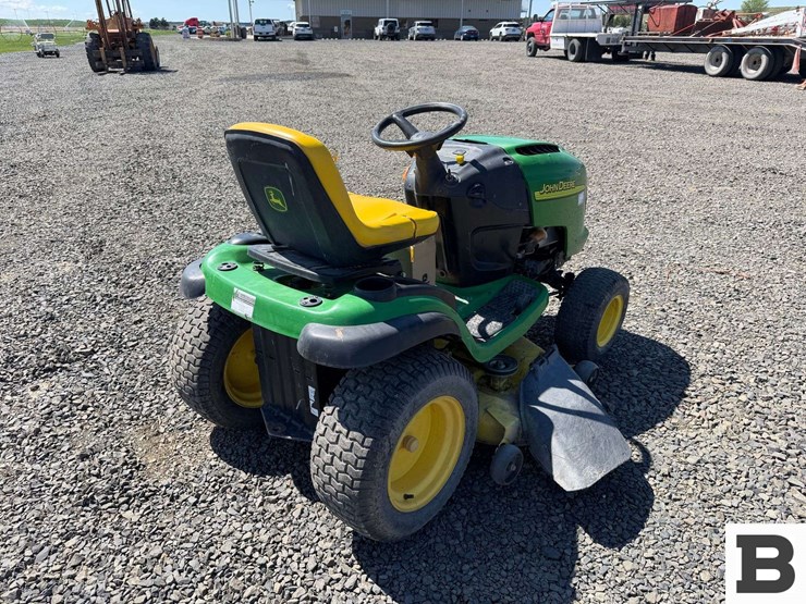 john-deere-l120-image-4