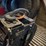 #10420-•-balcrank-wall-mount-hose-reel-image-2