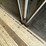 #10354-•-2016-mac-48'-aluminum-step-deck-semi-trailer-with-quick-draw-kit-(has-title)-image-53