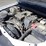 2008-chevrolet-colorado-image-8