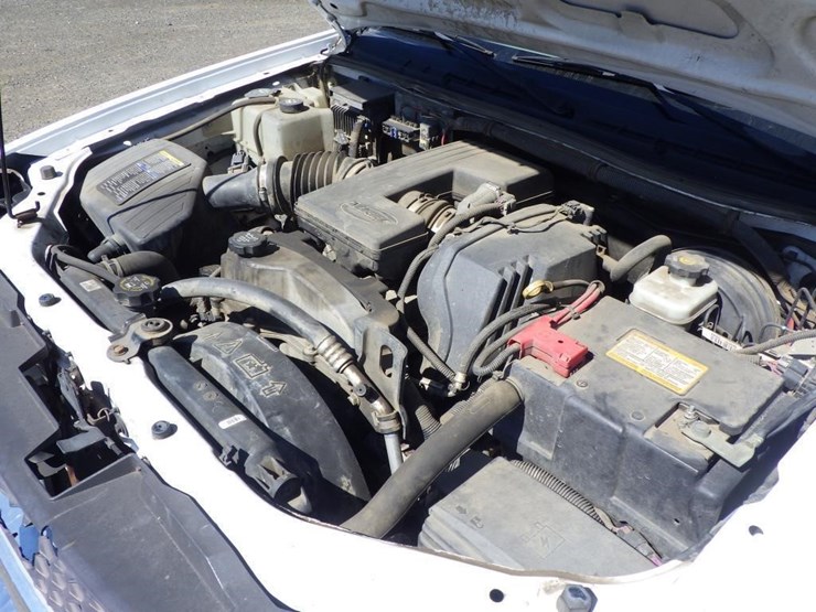 2008-chevrolet-colorado-image-8