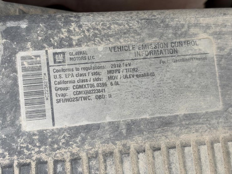 2012-gmc-sierra-2500-image-8