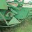 john-deere-348-image-7