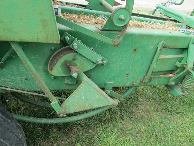 john-deere-348-image-7