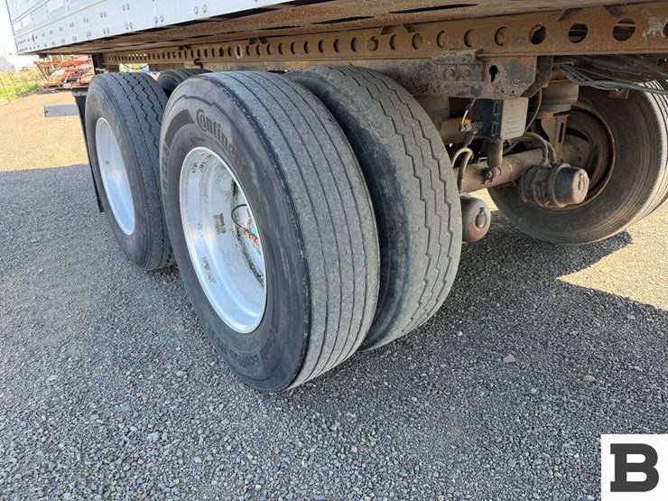 2012-wabash-refrigerated-van-trailer-image-36