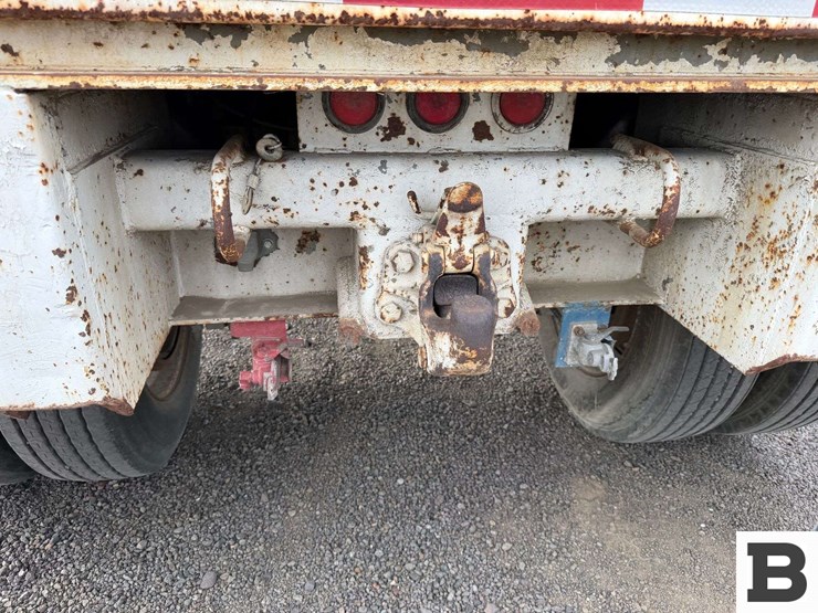 1984-fruehauf-open-top-image-19