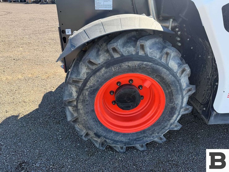 2020-bobcat-v519-image-34