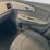 2012-chevrolet-traverse-ls-image-21