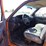 2001-dodge-3500-image-5