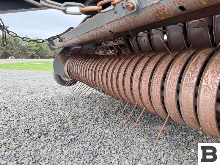 2018-massey-ferguson-2290-image-15