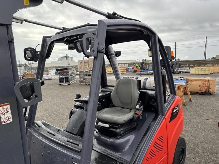 2017-linde-h35t-image-16