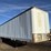 1982-fruehauf-trailer-image-2