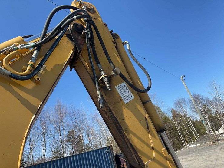 2003-caterpillar-420d-image-22