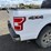 2018-ford-f150-image-19