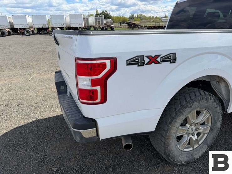 2018-ford-f150-image-19