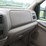 2004-ford-f250-image-33