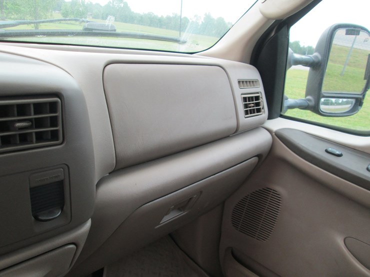 2004-ford-f250-image-33