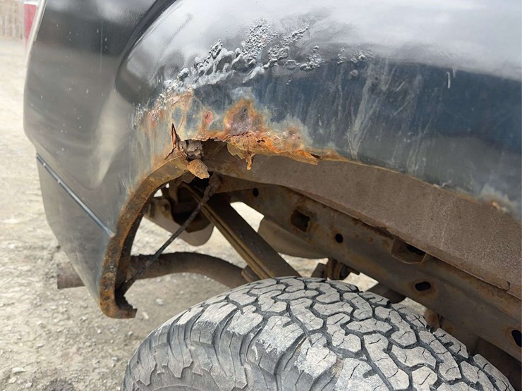 2010-ford-f150-xlt-image-15