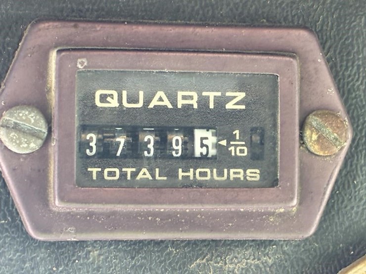 1995-bobcat-873-image-19