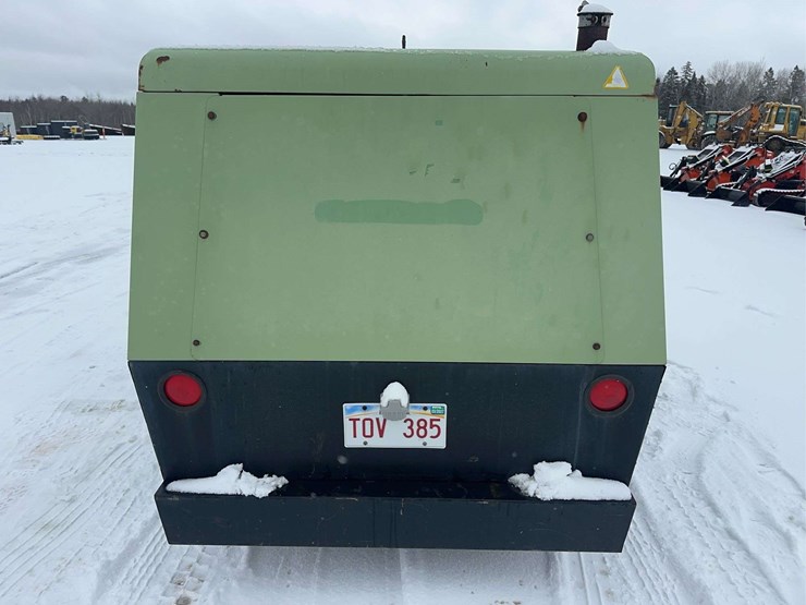 sullair-375h-image-6