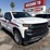 2021-chevrolet-silverado-1500-image-2