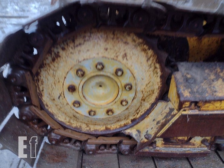 2013-deere-450j-image-29