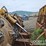 1994-caterpillar-836c-image-12