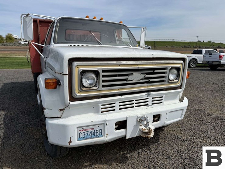 1973-chevrolet-c60-image-8