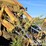 1982-caterpillar-d10-image-16
