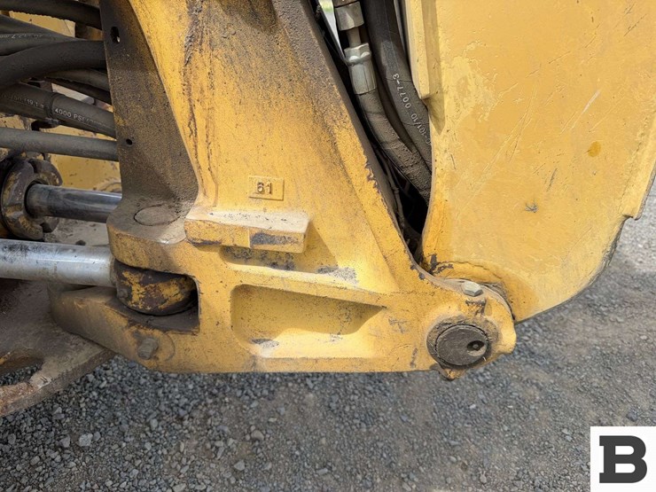 1993-caterpillar-416b-image-35